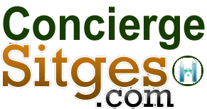 Sitges VIP : Hire VIP Services & Products